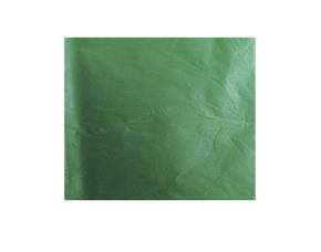 Pliego Pa.chin.14G 20X26\