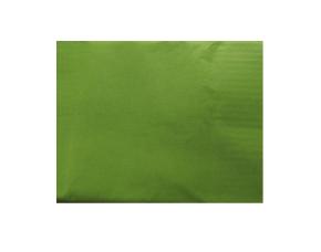 Pk.100 Pa.chin.14G 20X26Limon