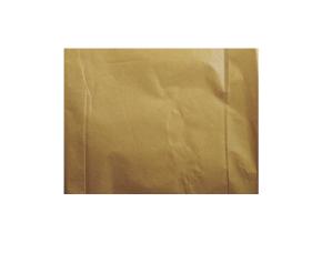 Pk.100 Pa.chin.20X26\