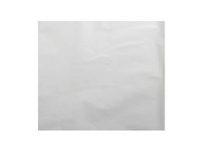 Pk.100 Pa.chin.20X26\