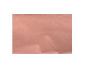 Pk.100 Pa.chin.20X26\