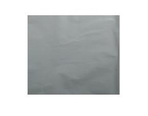 Pk.100 Pa.chin.18G 20X26\