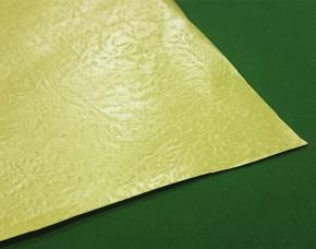 Pk.50 Pap.celeb.met.amar.65X90Cm 85G