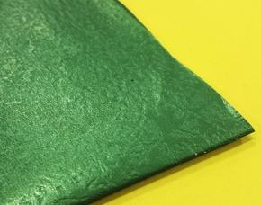 Pk.50 Pap.celeb.met.bosq.65X90Cm 85G