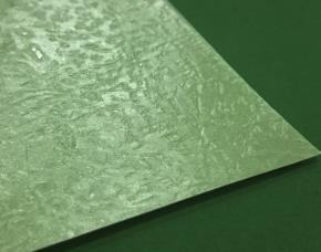 Pk.50 Pap.celeb.met.jade 65X90Cm 85G