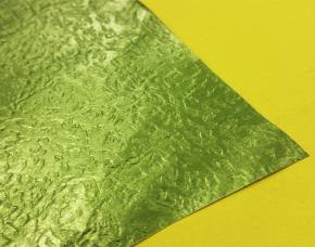 Pk. 100  Pap.celebr.met.olivo T/C 8.5X11