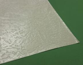 Pk.50 Pap.celeb.met.perl.65X90Cm 85G