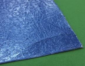 Pk.50Pap.celeb.met.safir.65X90Cm 85G