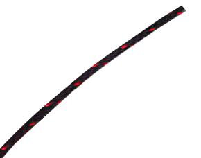 Pie Cuerda 5/32 Para Arranque De Motor