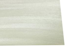 Pk.50Pap.dun.met.blco 25.5X20\