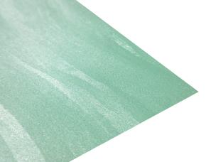 Plg.pap.dun.met.carib.25.5X20\