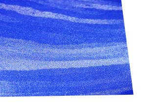 Pk.250Pap.dun.me.medi.25.5X20Mjediterranea