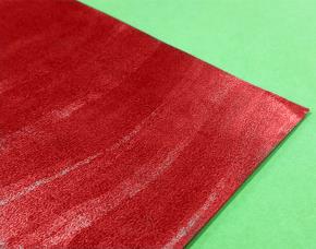 Pk.250 Pap.dun.me.roj.25.5X20