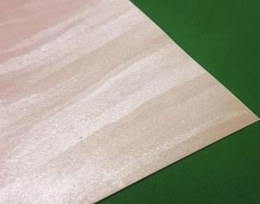 Pk50 Pap.dun.met.rosa 25.5X20\