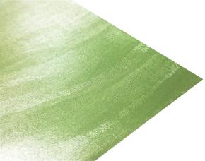 Plgo.pap.dun.met.verd.25.5X20\