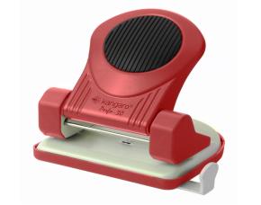 Perf.rojo/Ivory 8Cm 30Hjs106Mm