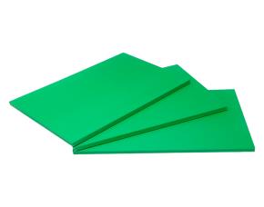 Lamin.foam Verde 12Mm 20´´X30´