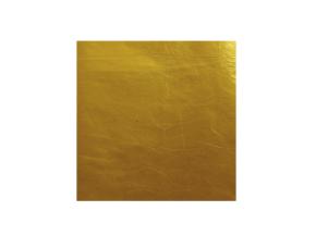 PLGO.PAP.CRISTAL AMAR 75X100CM