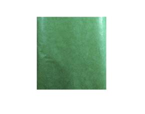 PLGO.PAP.CRISTAL VERDE 75X100CM