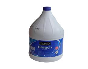 Galon De Cloro Members Selections