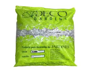 Bolsa De 45 Lbs Piedra/Grava 3/4