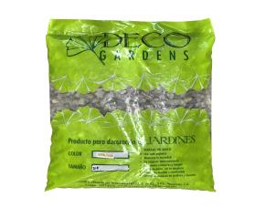 Bolsa De 45 Lbs Piedra/Grava 3/4