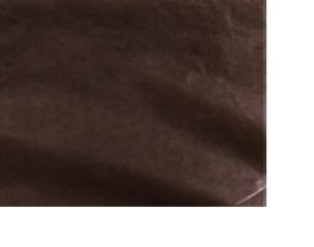 Plgo.pap.lustre 50X70Cm Cafe