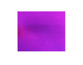 Papel Lust Tamaño Carta Brill Morad