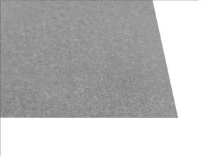 Pk.50 Pap.mart.gris Osc.20X25\