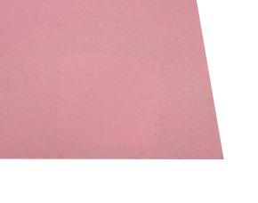 Resma 250 Pap.marte Solfe.20X25