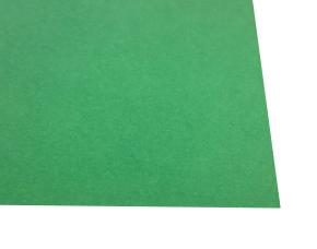 Plgo.pap.marte Verde 20X25\
