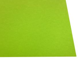 Resma 250 Pap.mart.vd.flu.20X25Verde Fluorecente