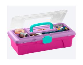 Caja Organizadora Mini 12\