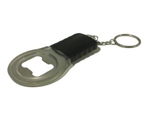 Llavero C/Linterna Y Abrebotella