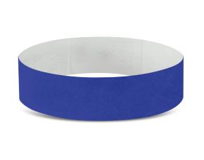 Paquete 100 Pulseras 1\