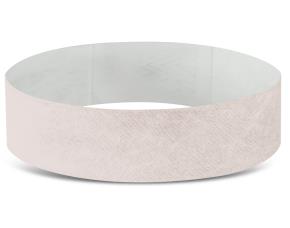 Paquete 100 Pulseras 3/4\