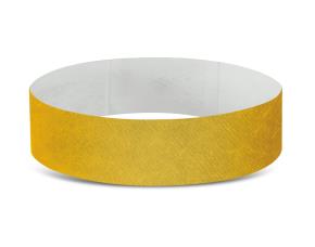 Paquete 100 Pulseras 3/4\