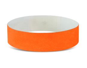 Paquete 100 Pulseras 3/4\