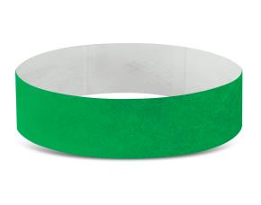 Paquete 100 Pulseras 3/4\