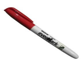 Doc.marc.permane.red.rojo