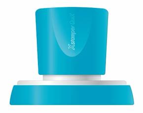 Sello Completo Starter1 38 Rojo (Qptl)