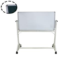 Pizarra Escolar Acrilica/Tiza 26\