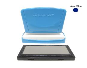 Sello Completo Qptl-Starter1 1648 Azul