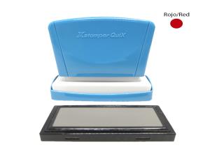 Sello Completo Qptl-Starter1 1648 Rojo