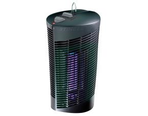 Lampara Mata Insectos Para  Yardas Mediana De  1 Acre