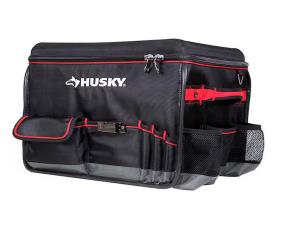 Organizador De Oficina Movil Profesional 16\