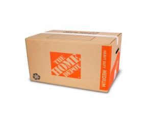 CAJA DE CARTON MEDIANA 15\"X22\"X16\" PARA EMPAQUE...
