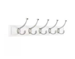 Perchero D/Madera 27\