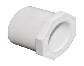 Bushing Reductor 1 1/4\