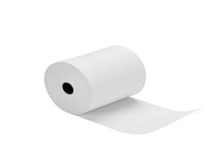 Rollo De Papel  P/Sumadora Termico 1-3/4\